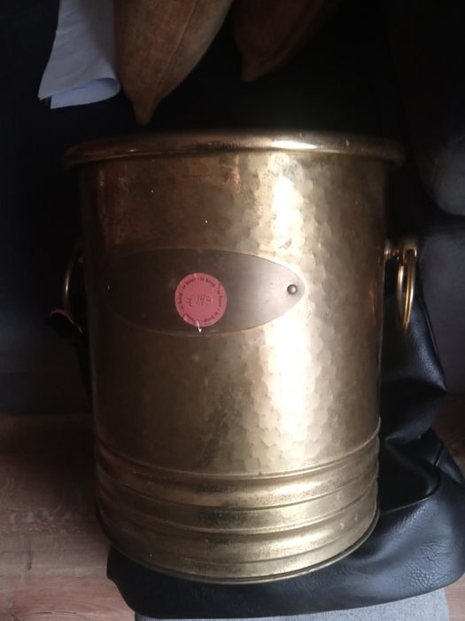 Parasolnik wys27,śr25cm