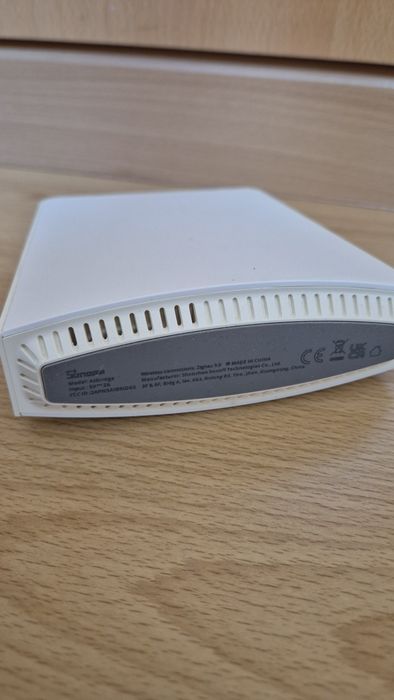 Sonoff Ihost 2gb
