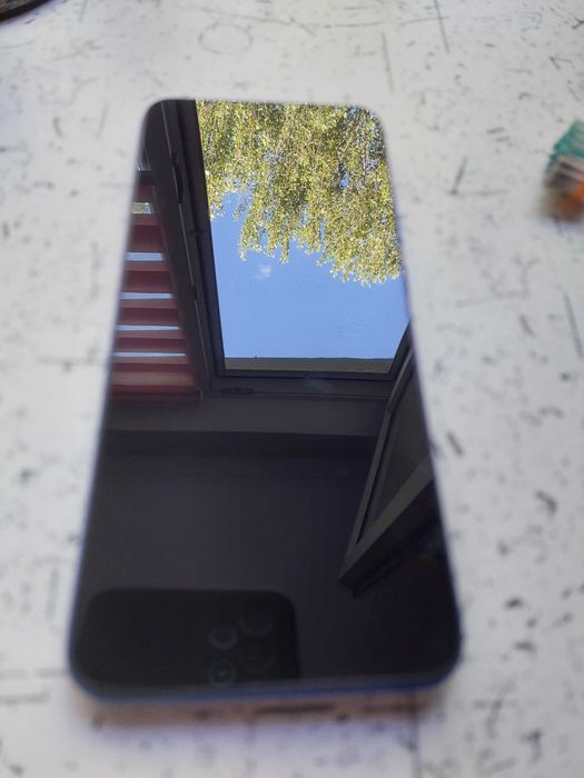 смартфон Xiaomi redmi note 7