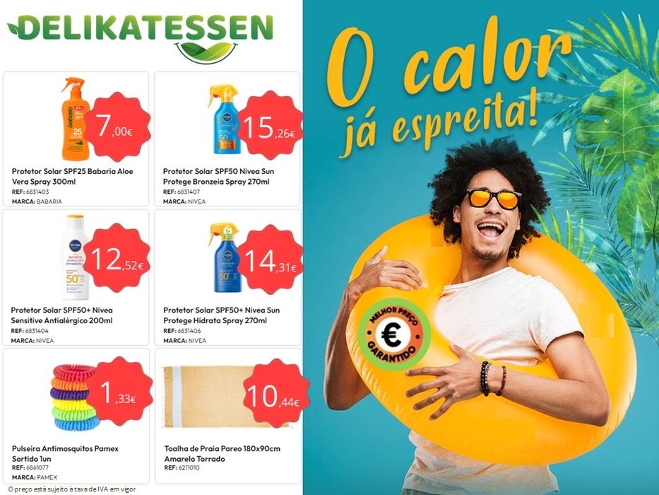 APLI Kids para os mais pequenos e graudos em delikatessen.pt com entrega gratuita dia seguinte desde 1998 . #Papelaria #Informática #Limpeza #Higiene