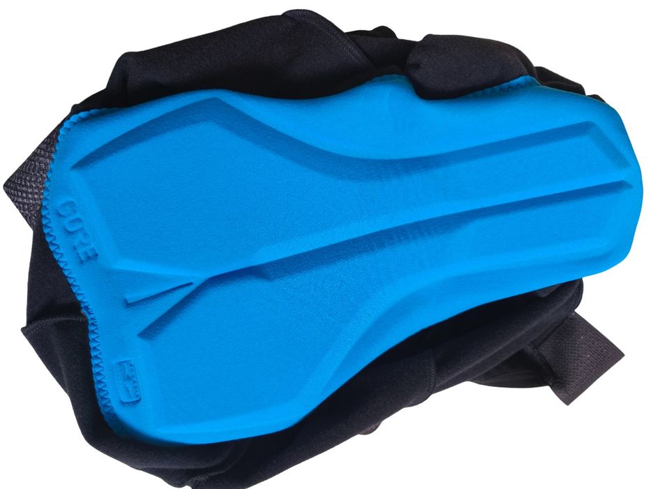 GORE® Wear C3 Thermo Plus (XXL)