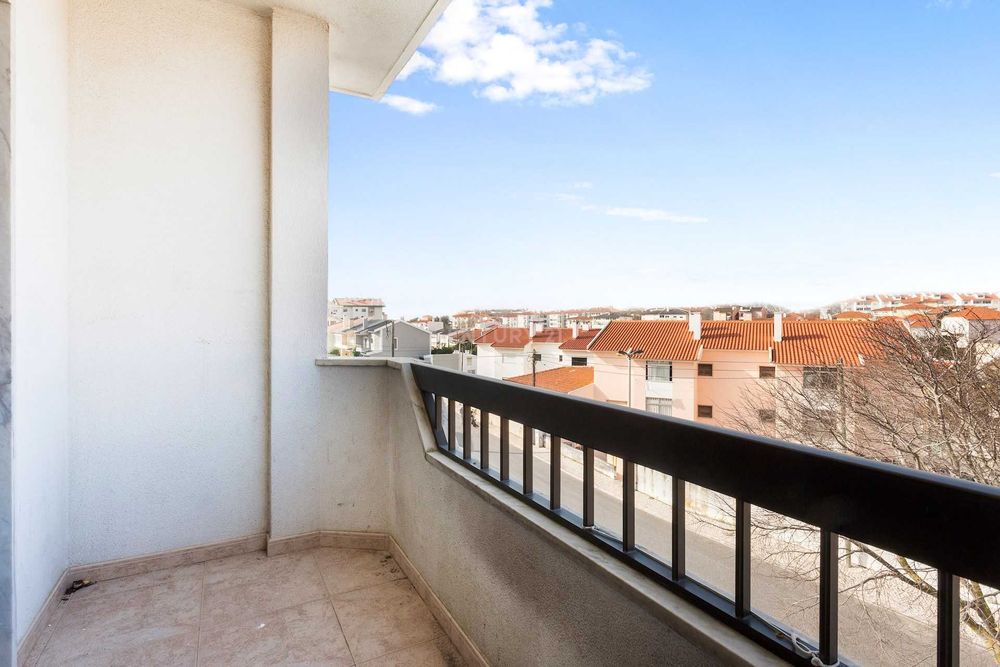 Apartamento T2 Alvide, Alcabideche, Estoril e Cascais