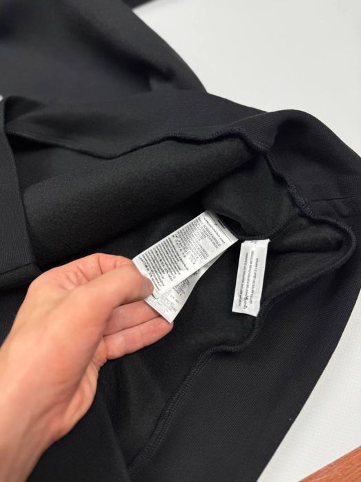 Напівзамок Calvin Klein 1/3 zip Оригінал (кофта, полузамок, толстовка)