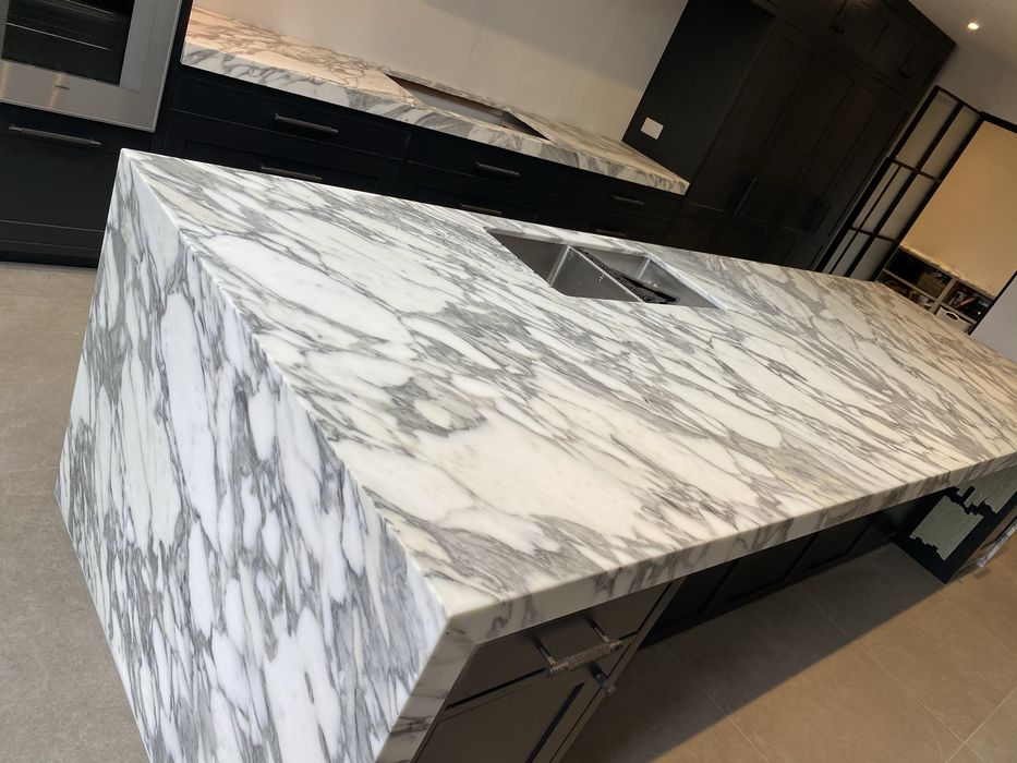 Quartzo granito marmore