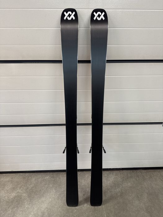 Narty Völkl Blaze 94 172 cm 2026