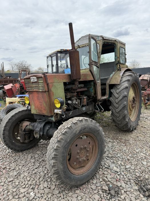 Т 40 ам  3шт на вибір