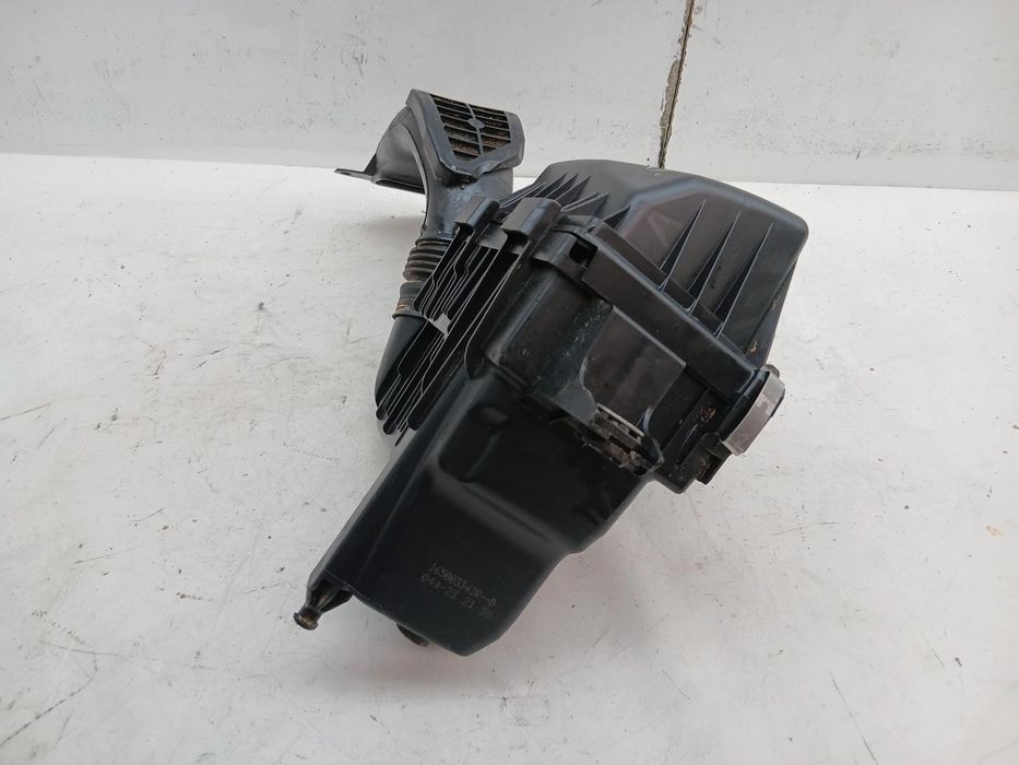 Caixa filtro ar MITSUBISHI ASX (VSX_, VSE_)