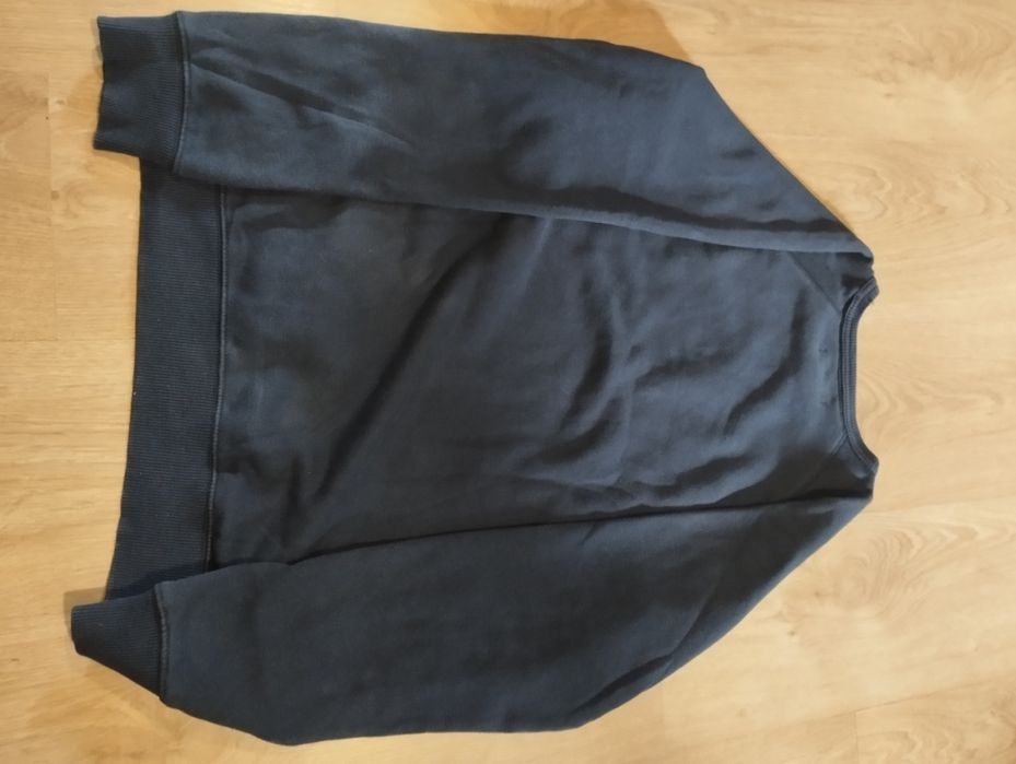 Кофта Adidas original