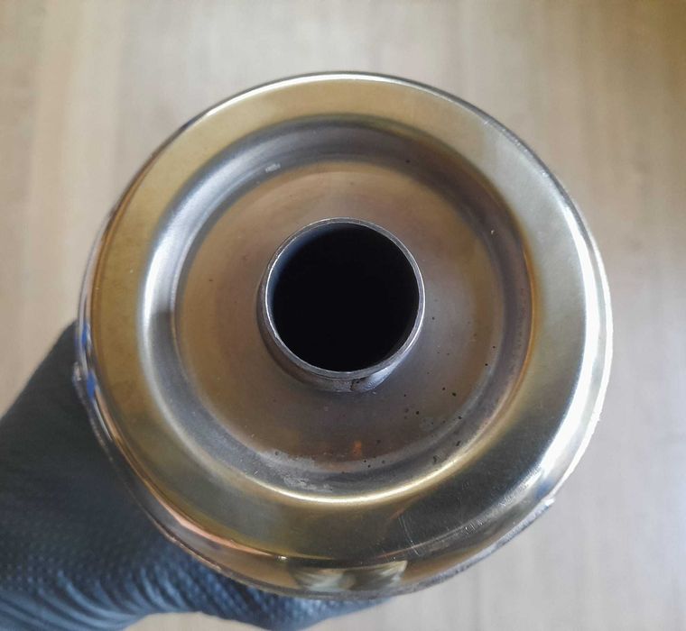 ESCAPE OEM YAMAHA WR 4 5 0  0 3