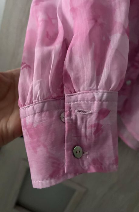 Bluzka damska Sinsay nowa