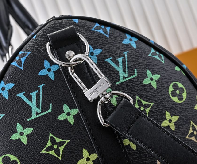 Жіноча сумка LOUIS VUITTON M137454