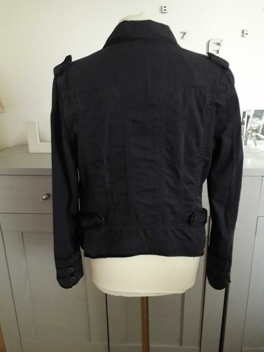 Marynarka Warehouse roz.M/L (12/40)