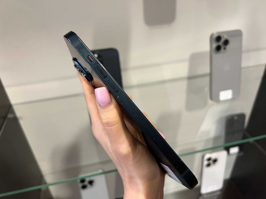 iPhone 14 Plus 128 gb Neverlock / Магазин / Гарантія