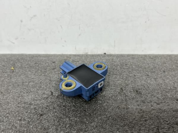 Sensor de impacto SKODA Octavia III Break (5E5)