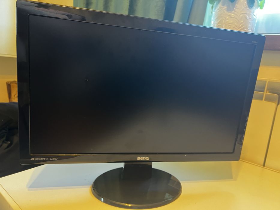 Monito Benq GL 2250-T 21,5 cala