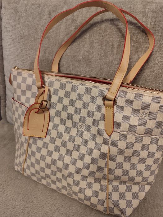 Torba jak Louis Vuitton