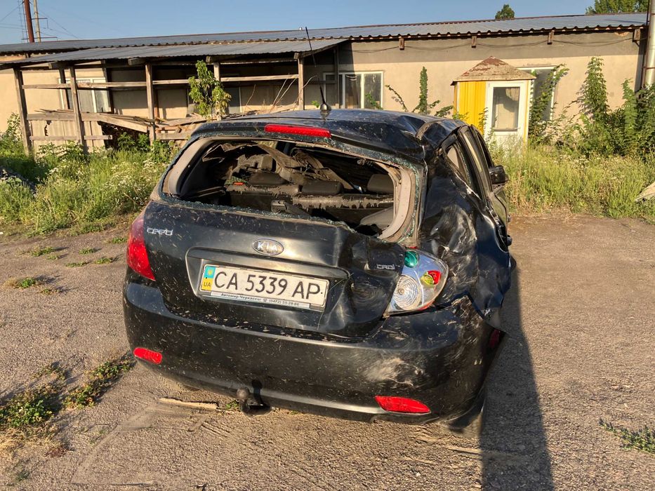 Kia CEED 1.6 crdi Дизель!