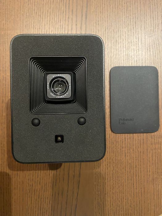 Polaroid Lab Instant Printer