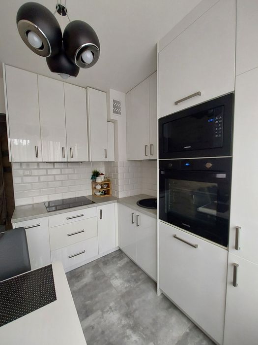 Mieszkanie do wynajęcia Wasilków