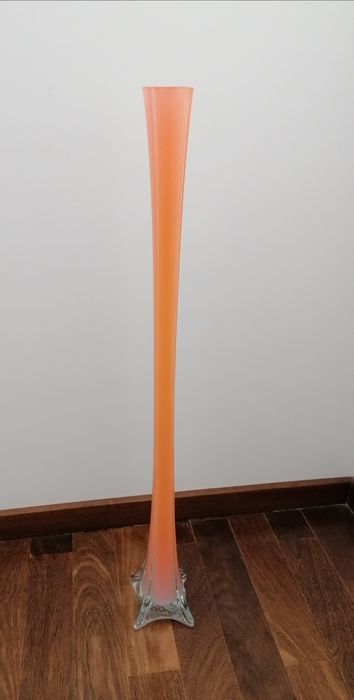 Jarro decorativo423212235579074560