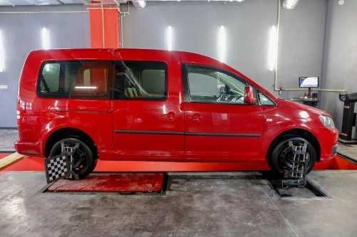 Б/У Стенд развал схождения 3D. Готов до відвантаження. Акция!!