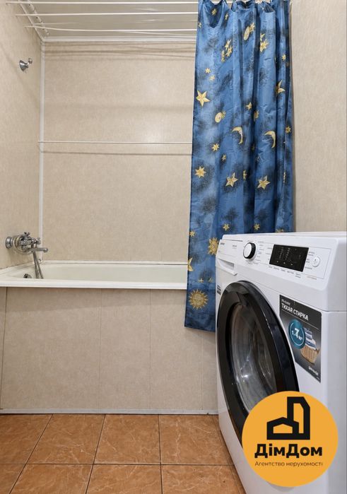 Продаж 3к квартири ( 80 м2 )  Харківське шосе 170 БЕЗ КОМІСІЇ