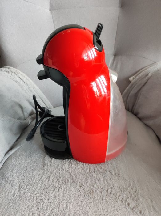 Express Dolce Gusto