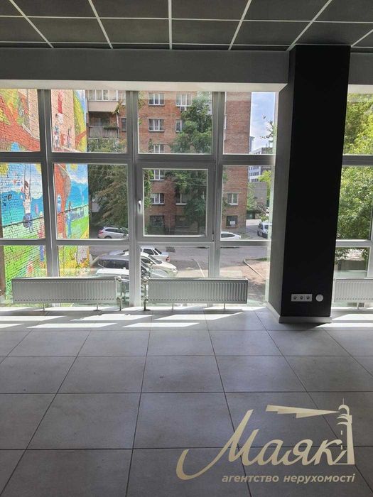 ‼️ торг, без %. Продажа помещения 280м2 Лукяновка