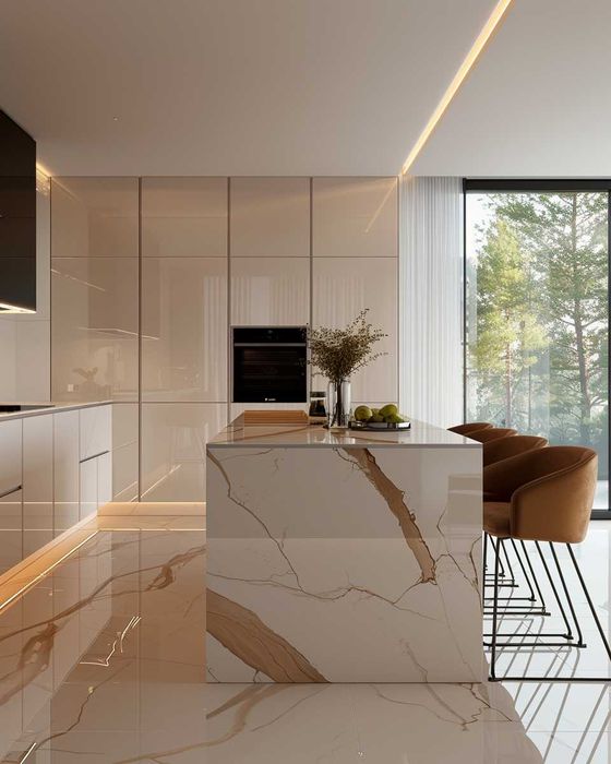 3D візуалізація. Дизайн інтер'єру. Дизайн квартири, будинку, офісу.