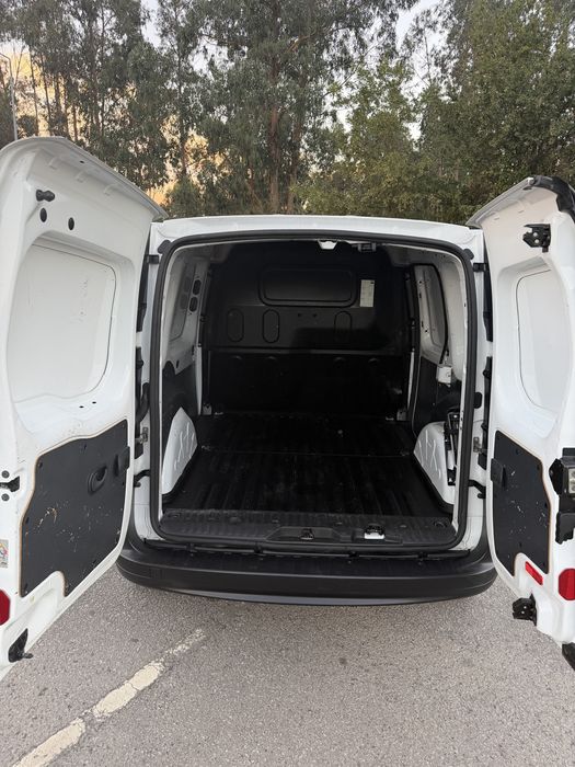 Mercedes-Benz Citan 108 CDI | 2018 | 103.000 km | IVA DEDUTÍVEL