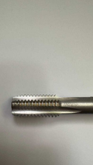 Gwintownik FANAR M14 HSS-E – nowy