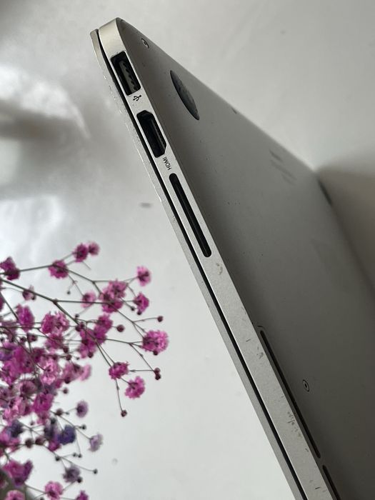 MacBook Pro 2015р на розборку