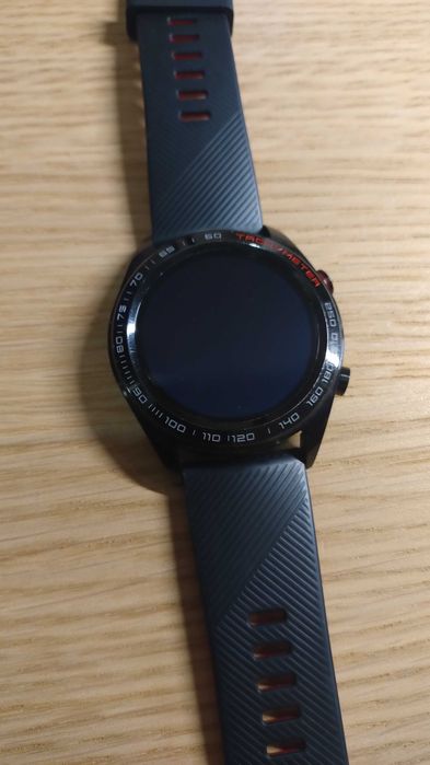 Smartwatch Honor Magic64575425389315123
