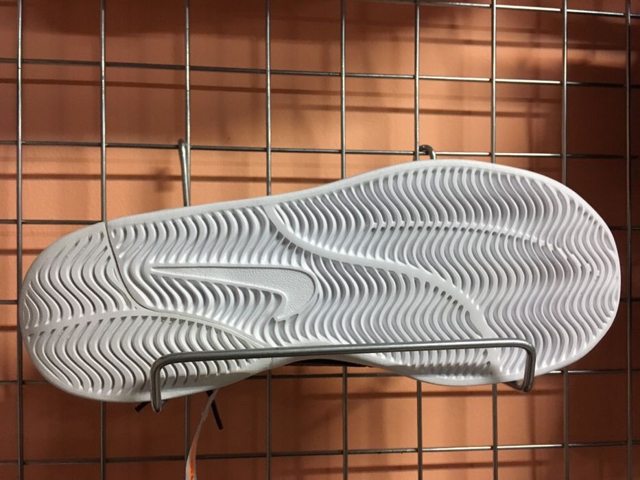 ORYGINALNE Nike SB Air Max BRUN Vapor 40