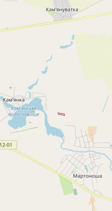 Здам в ОРЕНДУ пай