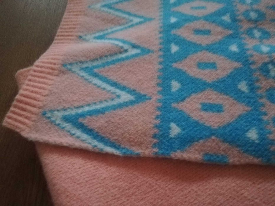 cachecol  de de cashmere lindo, novo sem etiqueta , faça seu look