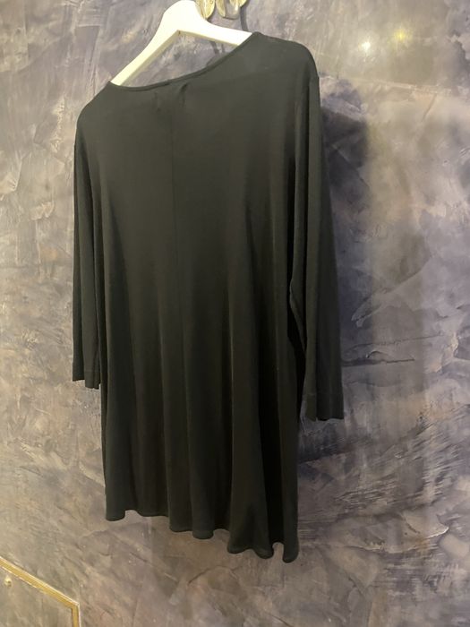 Bluzka Simple rozmiar L