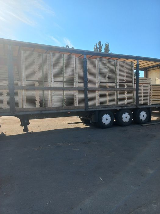 Подам комплектом є2 400