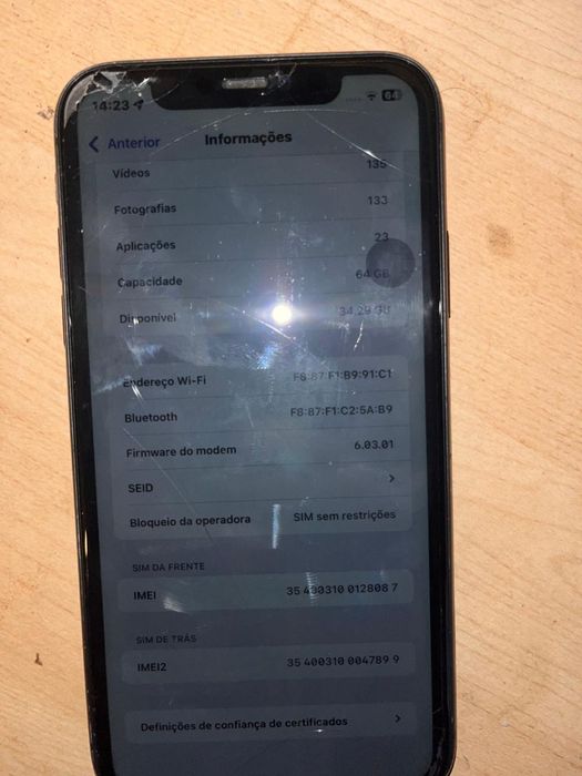 Aipone 11 normal
