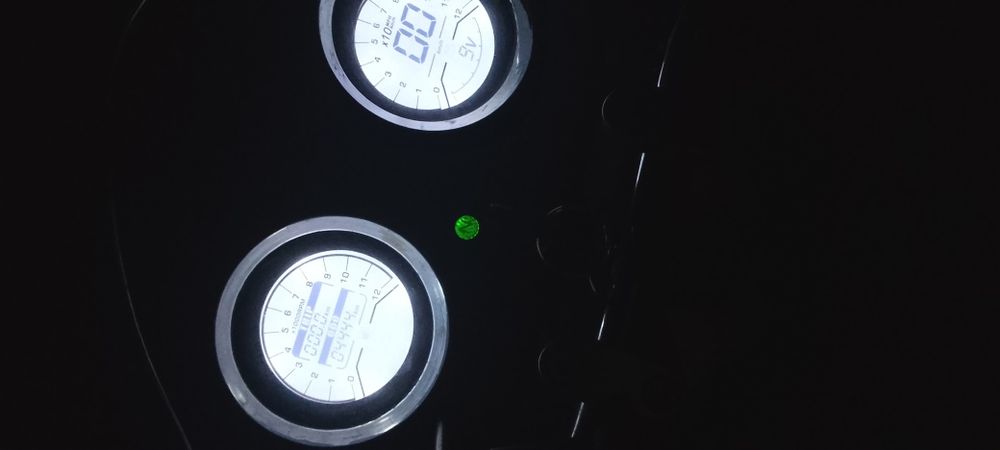 Продам форте 150