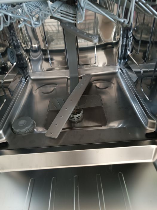 Máquina de Lavar a Loiça SAMSUNG Inteligente64285404844163122