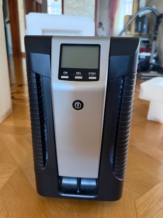 UPS Riello Sentinel Pro SEP 3000 ER NP