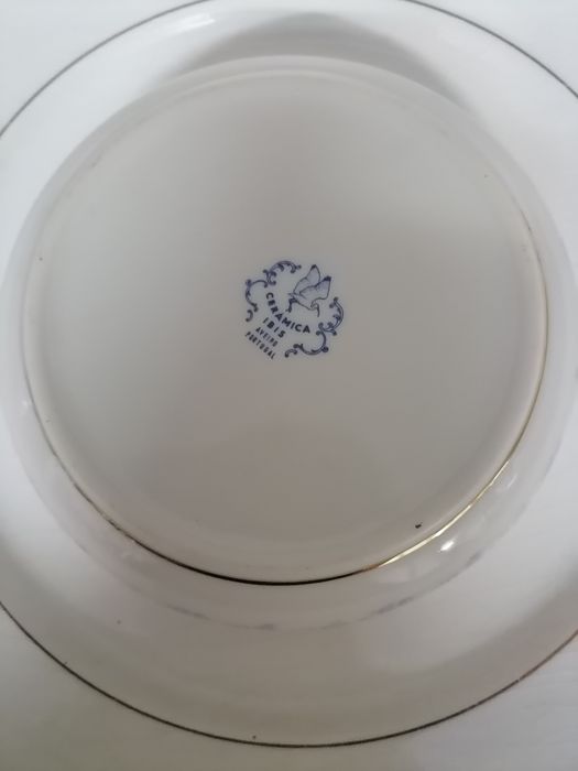 Small Chaby Chic Cup441490242243153921