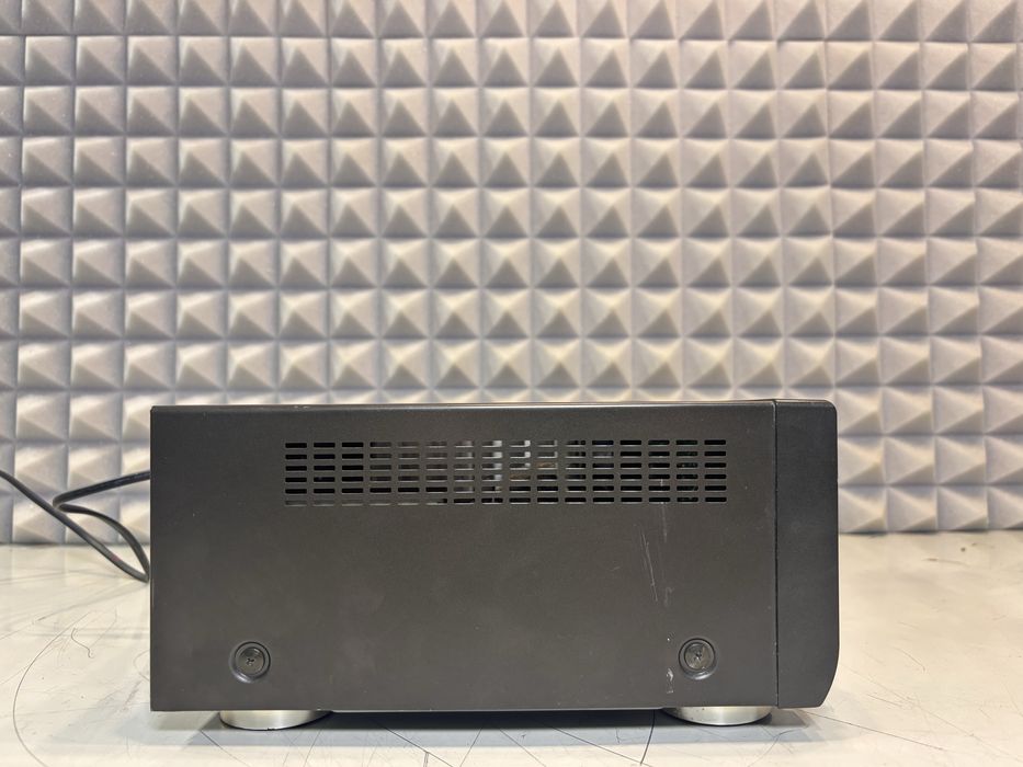 Amplituner Technics SA EX 310