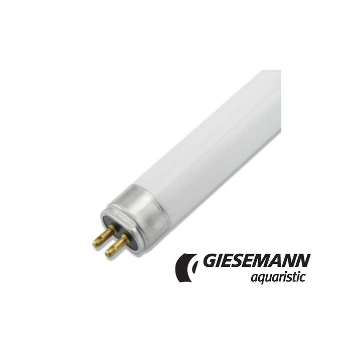 Świetlówka T-5 GIESEMANN PowerChrome-39W/actinic blue