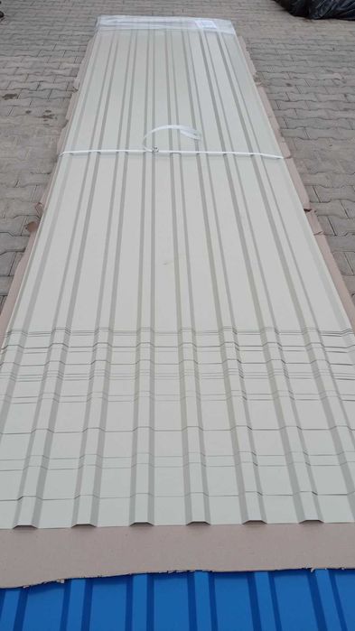 Профнастил продам акція дешево