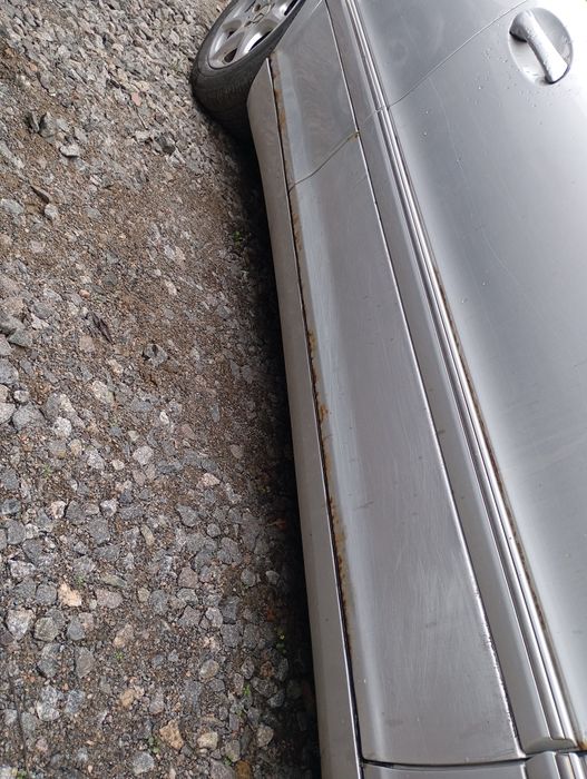 Продам Автомобіль  від власника