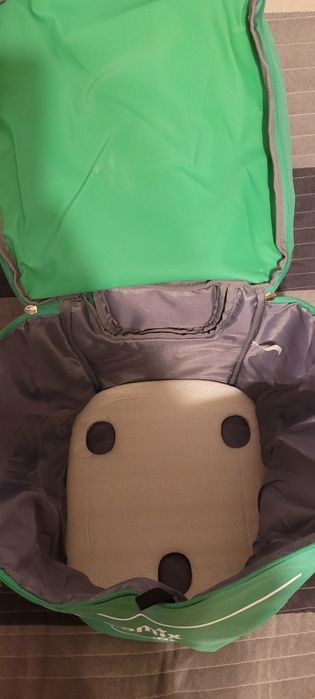 Torba na Thermomix Vorwerk