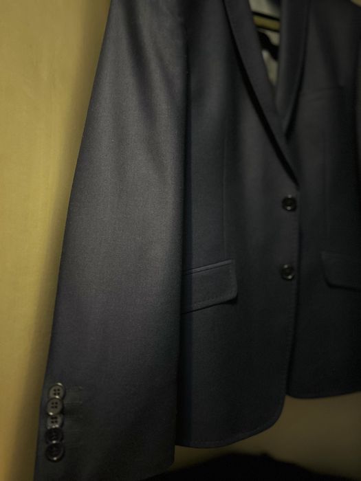 Garnitur giacomo conti