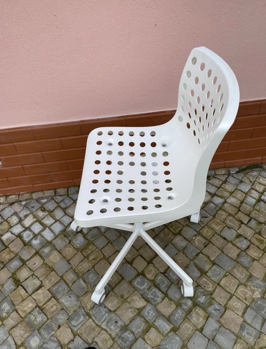 Cadeira de escritório